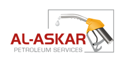 Alaskar petroleum services