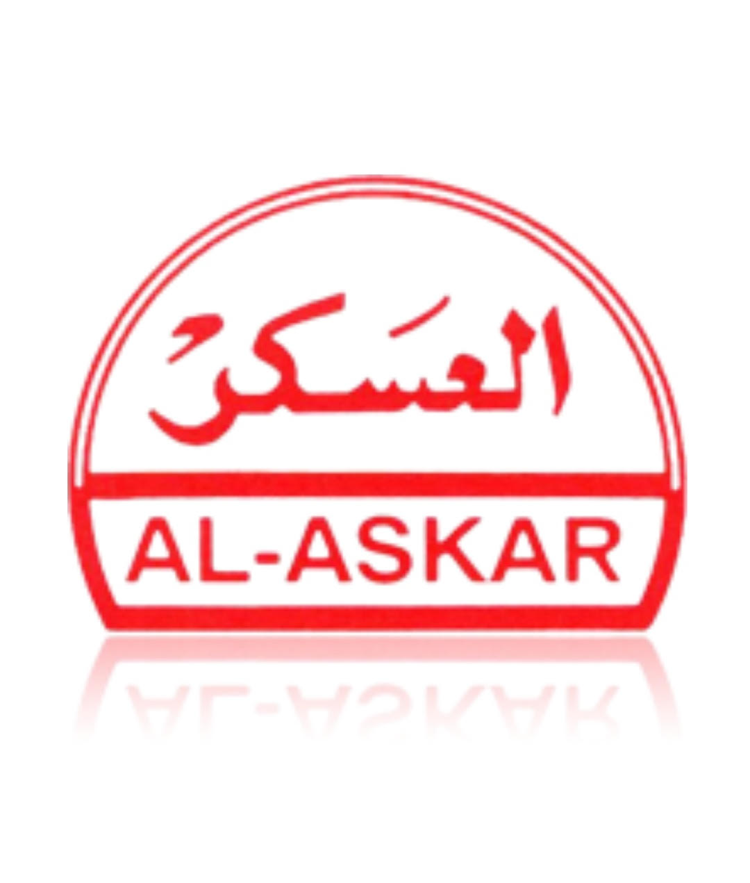 Alaskar 