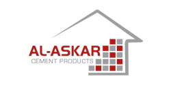 Alaskar 