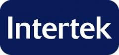 intertek