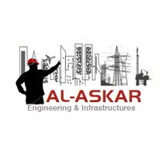 Alaskar 