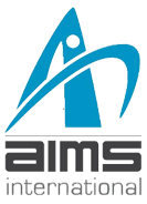 AIMS-International