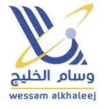 wessam alkhaleej