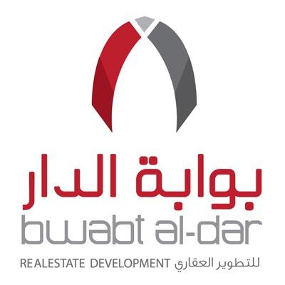 Bwabt Aldar