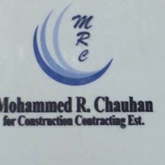 Mohammed -R Johan Contracting Est