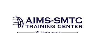 Aims-Smtc Training Center Ltd.